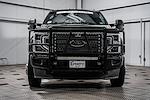 Used 2021 Ford F-450 Platinum Crew Cab 4x4, Pickup for sale #P8140 - photo 5