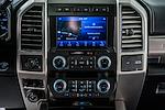 Used 2021 Ford F-450 Platinum Crew Cab 4x4, Pickup for sale #P8140 - photo 32