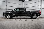 Used 2021 Ford F-450 Platinum Crew Cab 4x4, Pickup for sale #P8140 - photo 4