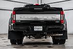 Used 2021 Ford F-450 Platinum Crew Cab 4x4, Pickup for sale #P8140 - photo 8