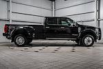 Used 2021 Ford F-450 Platinum Crew Cab 4x4, Pickup for sale #P8140 - photo 9