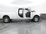 Used 2022 Ram 3500 Big Horn Crew Cab 4x4, Pickup for sale #P8162 - photo 10