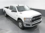 Used 2022 Ram 3500 Big Horn Crew Cab 4x4, Pickup for sale #P8162 - photo 11