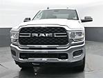 Used 2022 Ram 3500 Big Horn Crew Cab 4x4, Pickup for sale #P8162 - photo 2