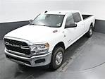 Used 2022 Ram 3500 Big Horn Crew Cab 4x4, Pickup for sale #P8162 - photo 3