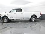 Used 2022 Ram 3500 Big Horn Crew Cab 4x4, Pickup for sale #P8162 - photo 4