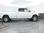 Used 2022 Ram 3500 Big Horn Crew Cab 4x4, Pickup for sale #P8162 - photo 5