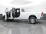 Used 2022 Ram 3500 Big Horn Crew Cab 4x4, Pickup for sale #P8162 - photo 7