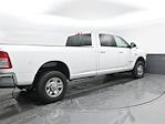 Used 2022 Ram 3500 Big Horn Crew Cab 4x4, Pickup for sale #P8162 - photo 8