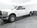 Used 2022 Ram 3500 Big Horn Crew Cab 4x4, Pickup for sale #P8162 - photo 9