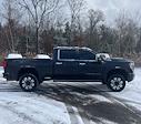 Used 2024 GMC Sierra 2500 Denali Crew Cab 4x4, Pickup for sale #P8178 - photo 7