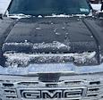 Used 2024 GMC Sierra 2500 Denali Crew Cab 4x4, Pickup for sale #P8178 - photo 8