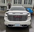 Used 2023 GMC Sierra 1500 Denali Crew Cab 4x4, Pickup for sale #P8186 - photo 4