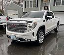 Used 2023 GMC Sierra 1500 Denali Crew Cab 4x4, Pickup for sale #P8186 - photo 6