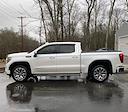 Used 2023 GMC Sierra 1500 Denali Crew Cab 4x4, Pickup for sale #P8186 - photo 3