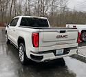 Used 2023 GMC Sierra 1500 Denali Crew Cab 4x4, Pickup for sale #P8186 - photo 5