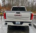 Used 2023 GMC Sierra 1500 Denali Crew Cab 4x4, Pickup for sale #P8186 - photo 7