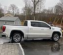 Used 2023 GMC Sierra 1500 Denali Crew Cab 4x4, Pickup for sale #P8186 - photo 8