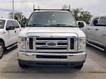 Used 2014 Ford E-250 4x2, Upfitted Cargo Van for sale #211357A - photo 3