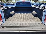 Used 2021 Ram 1500 Classic Tradesman Regular Cab RWD, Pickup for sale #240171A - photo 10