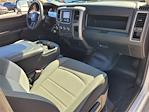 Used 2021 Ram 1500 Classic Tradesman Regular Cab RWD, Pickup for sale #240171A - photo 17