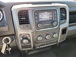 Used 2021 Ram 1500 Classic Tradesman Regular Cab RWD, Pickup for sale #240171A - photo 22