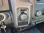 Used 2021 Ram 1500 Classic Tradesman Regular Cab RWD, Pickup for sale #240171A - photo 26