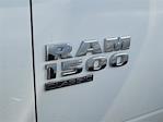 Used 2021 Ram 1500 Classic Tradesman Regular Cab RWD, Pickup for sale #240171A - photo 5