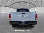 Used 2021 Ram 1500 Classic Tradesman Regular Cab RWD, Pickup for sale #240171A - photo 7