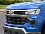 New 2024 Chevrolet Silverado 1500 LT Crew Cab 2WD, Pickup for sale #241069 - photo 13