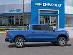 New 2024 Chevrolet Silverado 1500 LT Crew Cab 2WD, Pickup for sale #241069 - photo 5