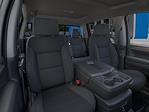 2024 Chevrolet Silverado 1500 Crew Cab 4WD, Pickup for sale #241153 - photo 16
