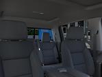 2024 Chevrolet Silverado 1500 Crew Cab 4WD, Pickup for sale #241153 - photo 24