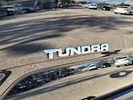 Used 2024 Toyota Tundra SR5 CrewMax Cab 4x4, Pickup for sale #241418B - photo 13