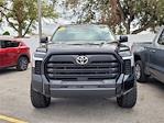 Used 2024 Toyota Tundra SR5 CrewMax Cab 4x4, Pickup for sale #241418B - photo 3