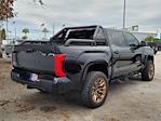 Used 2024 Toyota Tundra SR5 CrewMax Cab 4x4, Pickup for sale #241418B - photo 2