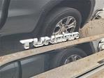 Used 2024 Toyota Tundra SR5 CrewMax Cab 4x4, Pickup for sale #241418B - photo 8