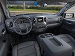 New 2024 Chevrolet Silverado 1500 Work Truck Double Cab 2WD, Pickup for sale #241456 - photo 15