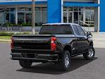 New 2024 Chevrolet Silverado 1500 Work Truck Double Cab 2WD, Pickup for sale #241456 - photo 2