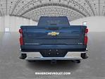 Used 2024 Chevrolet Silverado 2500 LTZ Crew Cab 4WD, Pickup for sale #241505A - photo 24