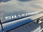 Used 2024 Chevrolet Silverado 2500 LTZ Crew Cab 4WD, Pickup for sale #241505A - photo 37