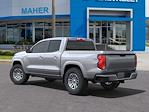 New 2024 Chevrolet Colorado LT Crew Cab 2WD, Pickup for sale #241868 - photo 4