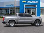 New 2024 Chevrolet Colorado LT Crew Cab 2WD, Pickup for sale #241868 - photo 5