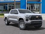 New 2024 Chevrolet Colorado LT Crew Cab 2WD, Pickup for sale #241868 - photo 7