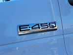 Used 2021 Ford E-450 RWD, Box Truck for sale #250011A - photo 10