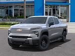 New 2025 Chevrolet Silverado EV LT Crew Cab 4WD, Pickup for sale #250409 - photo 6