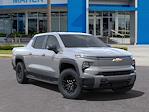 New 2025 Chevrolet Silverado EV LT Crew Cab 4WD, Pickup for sale #250409 - photo 7