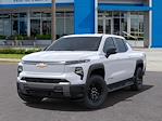 New 2025 Chevrolet Silverado EV LT Crew Cab 4WD, Pickup for sale #250413 - photo 6