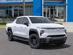 New 2025 Chevrolet Silverado EV LT Crew Cab 4WD, Pickup for sale #250413 - photo 7