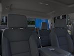 2024 Chevrolet Silverado 2500 Double Cab RWD, Pickup for sale #241036 - photo 24